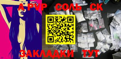 тгк Новозыбков