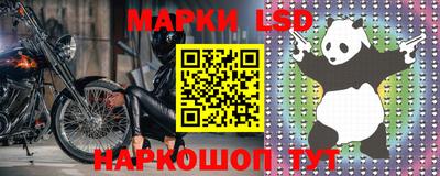 тгк Новозыбков