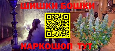 тгк Новозыбков