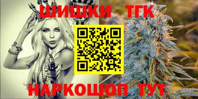 тгк Новозыбков