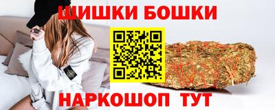 тгк Новозыбков