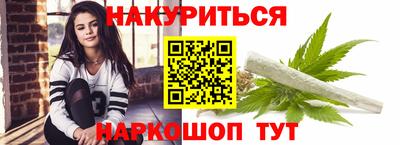 тгк Новозыбков