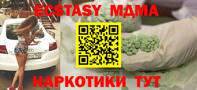 тгк Новозыбков